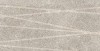 100330298 Savannah Topo Vertice 59,6x150