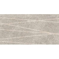 100330298 Savannah Topo Vertice 59,6x150
