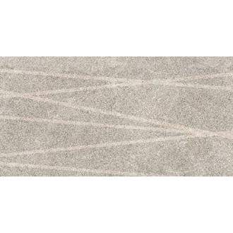 100330298 Savannah Topo Vertice 59,6x150