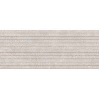 100330300 Плитка Savannah Caliza Deco 59,6x150