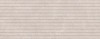 100330300 Caliza Deco 59.6х150