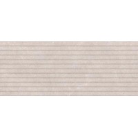 100330300 Caliza Deco 59.6х150