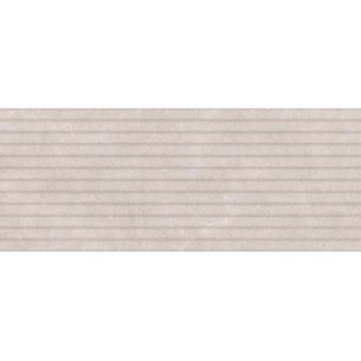 100330300 Caliza Deco 59.6х150