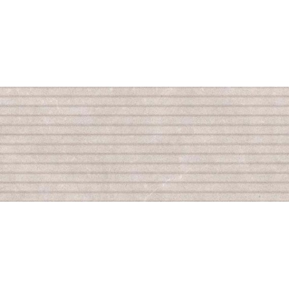 Керамическая плитка 100330300 Caliza Deco 59.6х150