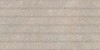 100330302 Savannah Topo Deco 59,6x150