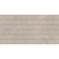 100330302 Savannah Topo Deco 59,6x150