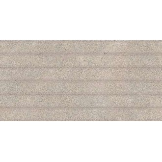 100330302 Savannah Topo Deco 59,6x150
