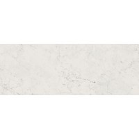 100330303 Плитка Fontana Matt 45x120