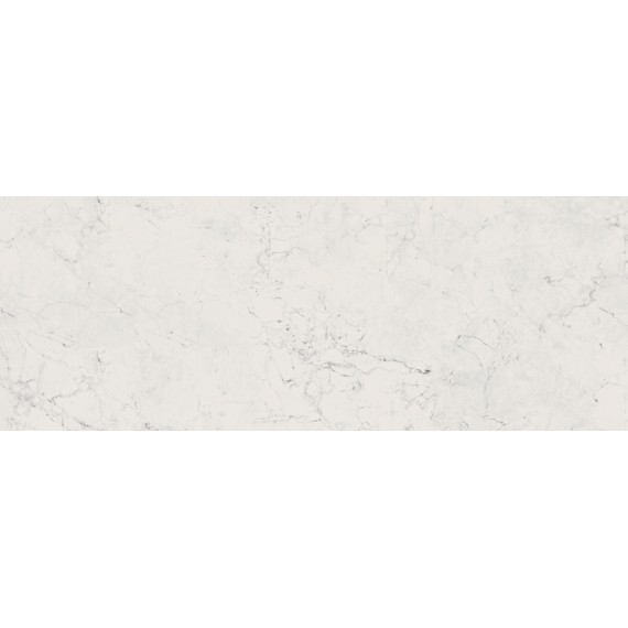 Керамическая плитка 100330303 Плитка Fontana Matt 45x120