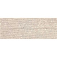 100330304 Caliza Spiga 45х120