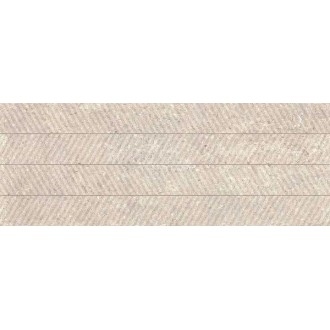 100330304 Caliza Spiga 45х120