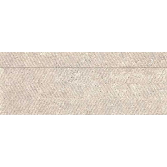 Керамическая плитка 100330304 Caliza Spiga 45х120