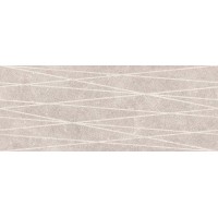 100330305 Caliza Vertice 59.6х150