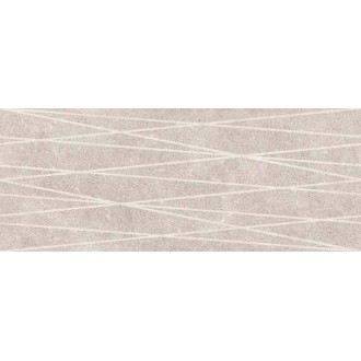 100330305 Caliza Vertice 59.6х150