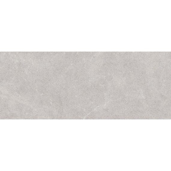 Керамическая плитка 100330310 Плитка Savannah Acero 59,6x150
