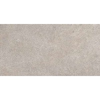 100330320 Savannah Topo 59,6x150