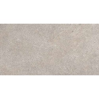 100330320 Savannah Topo 59,6x150