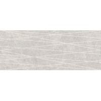 100330322 Плитка Savannah Acero Vertice 59,6x150