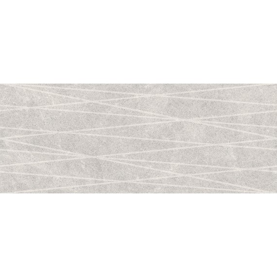Керамическая плитка 100330322 Плитка Savannah Acero Vertice 59,6x150