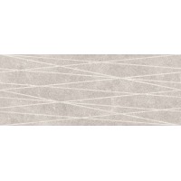 100330322 Acero Vertice 59.6х150