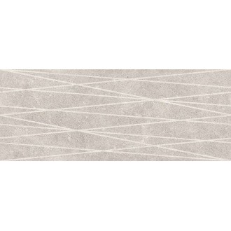 100330322 Acero Vertice 59.6х150