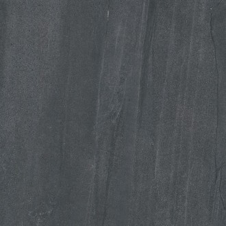 100331035 Xlight Aged Dark Nature 120x120