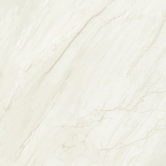Керамогранит 100331042 Керамогранит Glem White Nat 120x120