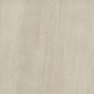 100331050 Xlight Aged Clay Nature 120x120