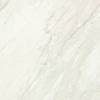 100331078 Керамогранит Glem White Polished 120x120