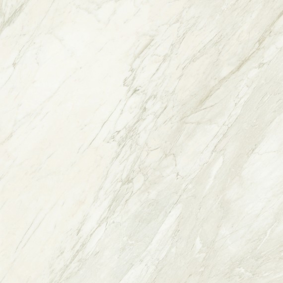 Керамогранит 100331078 Керамогранит Glem White Polished 120x120