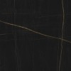 100331104 Nylo Noir Polished 120x120