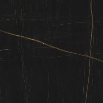 100331104 Nylo Noir Polished 120x120