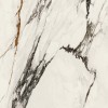 100331160 Керамогранит Xlight Paonazzo Biondo Silk 120x120