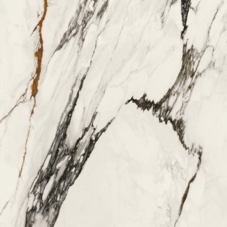 100331160 Керамогранит Xlight Paonazzo Biondo Silk 120x120