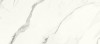 100332599 Керамогранит Aria White Polished 120x270