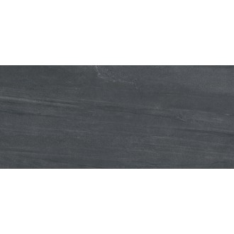 100332600 Керамогранит Xlight Aged Dark Nature 120x270