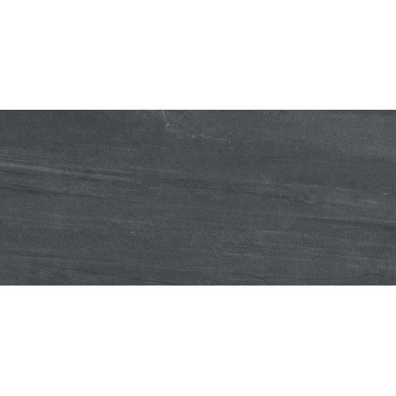 Керамогранит 100332600 Керамогранит Xlight Aged Dark Nature 120x270