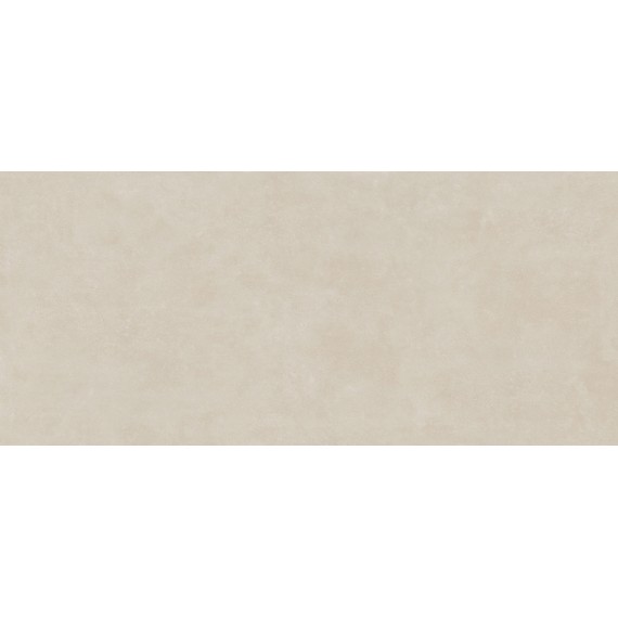 Керамогранит 100332602 Керамогранит Bottega Caliza Nat 120x270