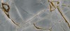 100332617 Blue Roma Polished 120x270