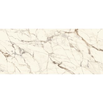 100332619 Керамогранит Calacata Gold Polished 120x270