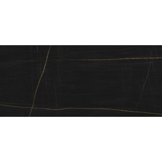 100332628 Керамогранит Xlight Nylo Noir Polished 120x270