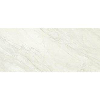 100332662 Керамогранит Glem White Polished 120x270
