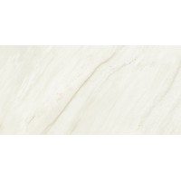 100335990 Керамогранит Glem White Polished 6mm 59,6x120