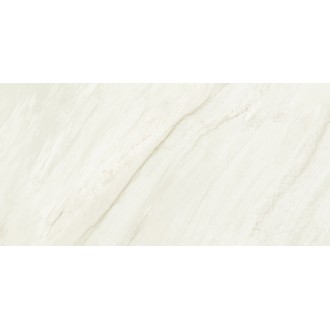 100335990 Керамогранит Glem White Polished 6mm 59,6x120