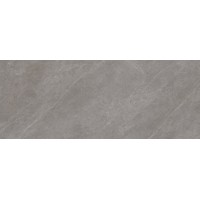 100336876 Плитка Mystic Grey 59,6x150