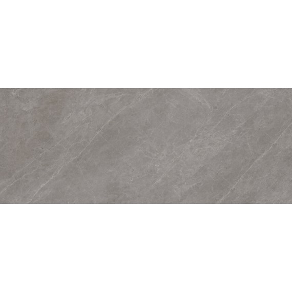 Керамическая плитка 100336876 Плитка Mystic Grey 59,6x150