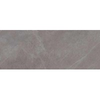 100336876 Grey 59.6x150