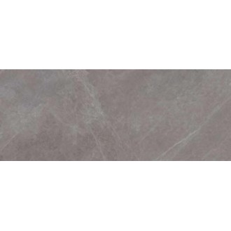 100336876 Grey 59.6x150