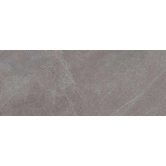 Керамическая плитка 100336876 Grey 59.6x150