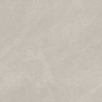 100336887 Керамогранит Mystic Beige L 120x120